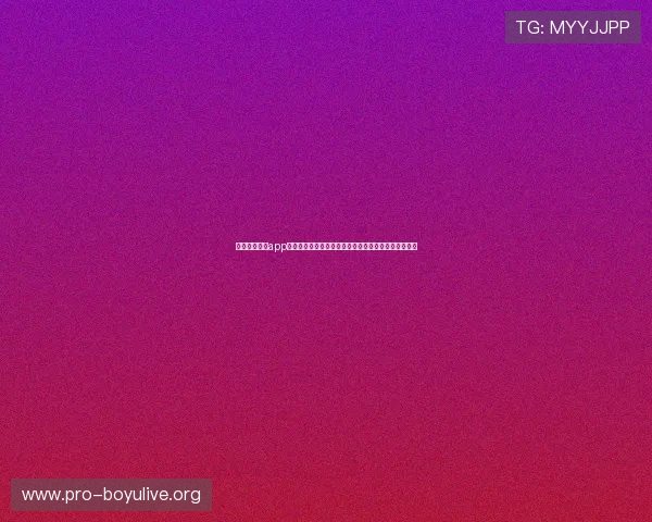 皇家真人在线app注册步骤详解,助你轻松畅享世界杯体育赛事精彩内容